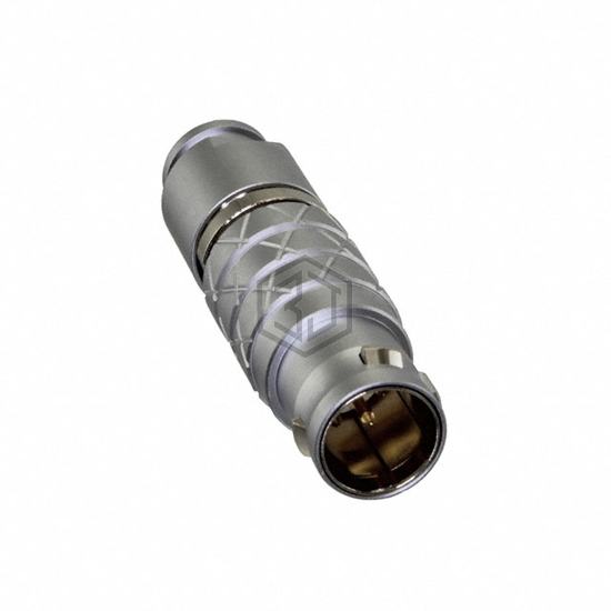 FLBD-05FGMS-GCP-214 - Amphenol LTW - Circular Connectors