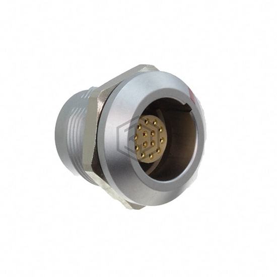 FLKD-14EGFS-GCP-001 - Amphenol LTW - Circular Connectors