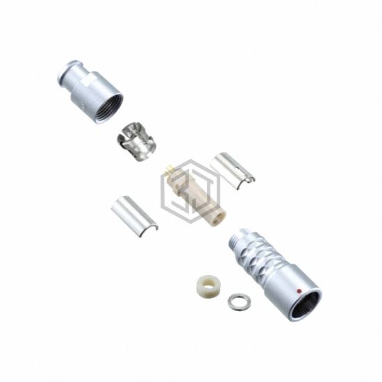 K21K0C-P03LPH0-550S - ODU - Circular Connectors