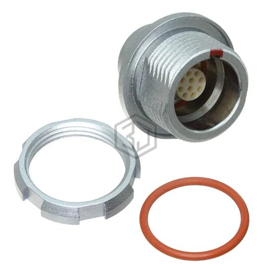 G30K0C-P10LCC9-0000 - ODU - Circular Connectors