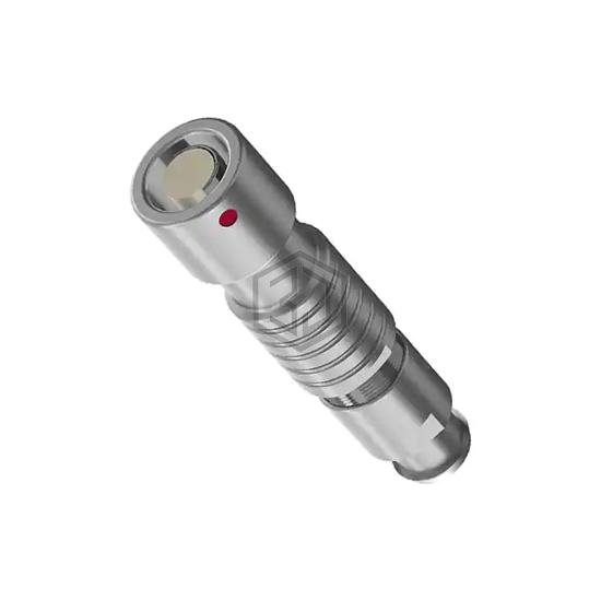 K40F1C-P03LJG0-450S - ODU - Circular Connectors