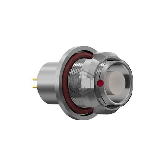 G80L0C-P03LJG0-0000 - ODU - Circular Connectors