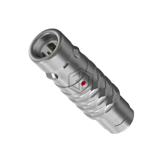 S10K0C-P05MFG0-4000 - ODU - Circular Connectors
