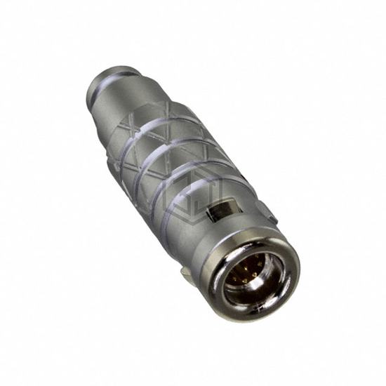 FLKB-09FGMS-GCP-209 - Amphenol LTW - Circular Connectors