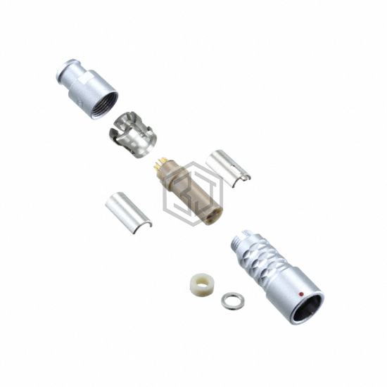 K21K0C-P05LJG0-500S - ODU - Circular Connectors