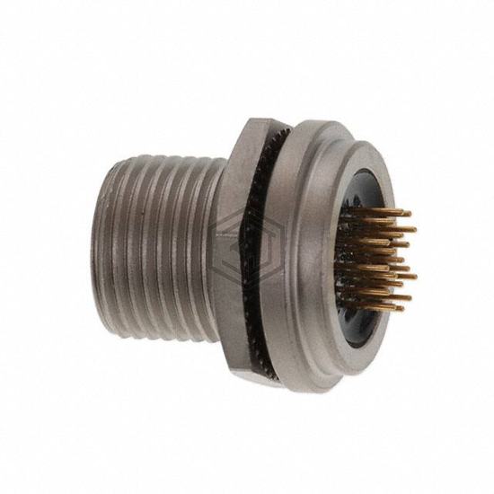 SF7984-18PG-3ES - Conxall/Switchcraft - Circular Connectors