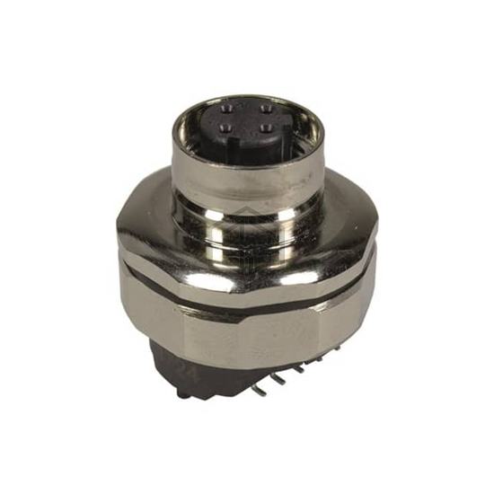 21033812824 - HARTING - Circular Connectors