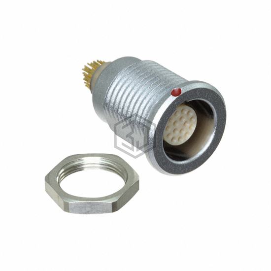 G11L0C-P16LCC0-0000 - ODU - Circular Connectors