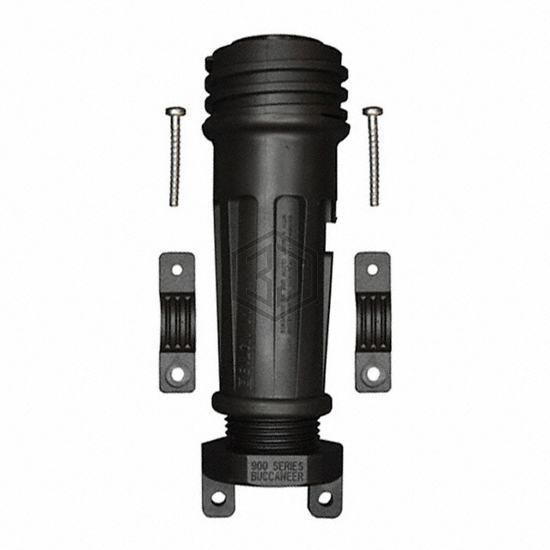 PXA921/07/P - Bulgin - Circular Connectors