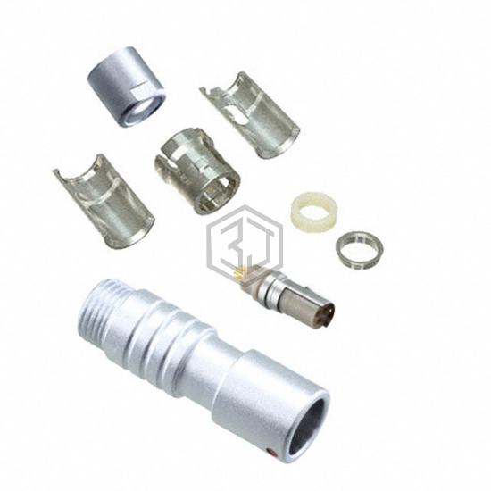 K31F1C-P03LPH0-5000 - ODU - Circular Connectors