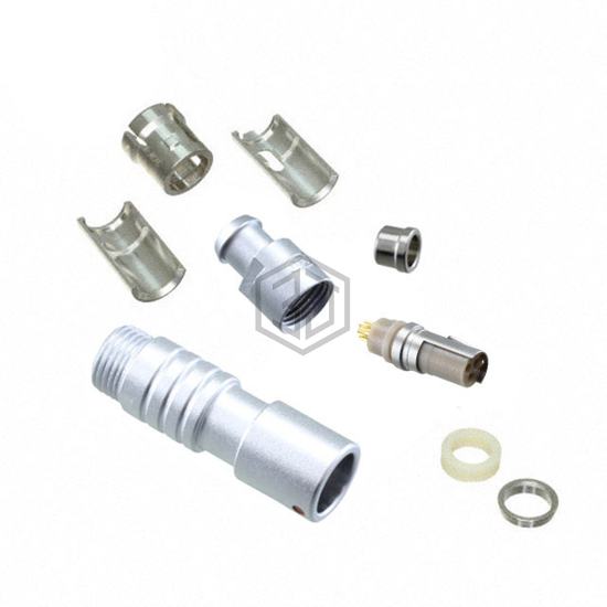K41F1C-P03LPH0-450S - ODU - Circular Connectors