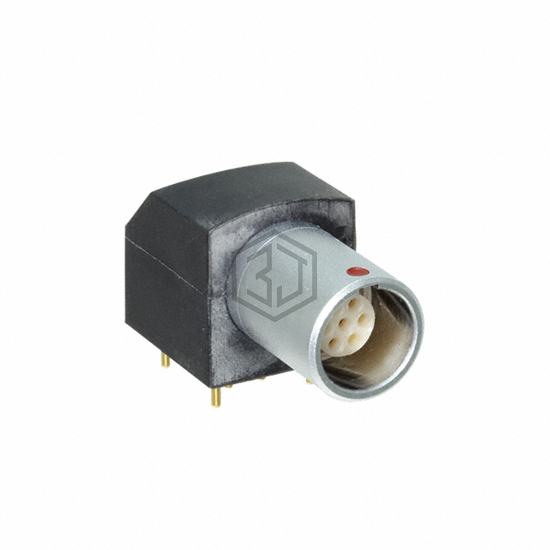 GF0L0C-P07QC00-0000 - ODU - Circular Connectors