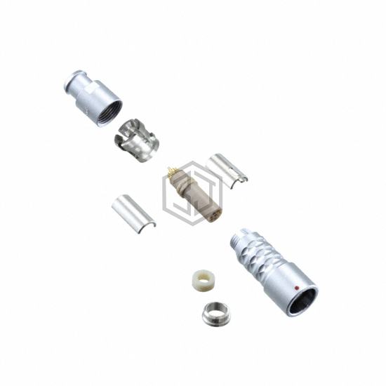 K21K0C-P07LFG0-500S - ODU - Circular Connectors