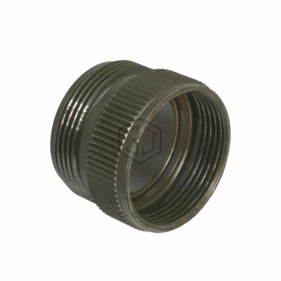 97-3107A-20-4P - Amphenol Industrial Operations - Circular Connectors