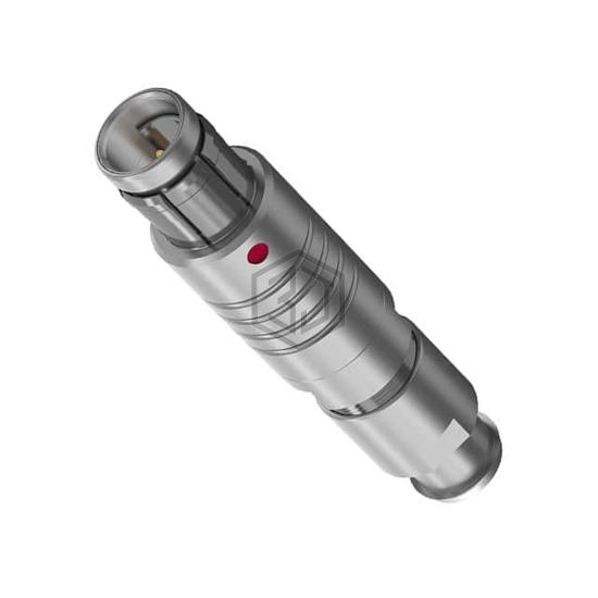 S41F1C-P03MPH0-450S - ODU - Circular Connectors