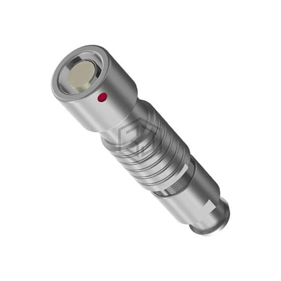 K41F1C-P05LJG0-500S - ODU - Circular Connectors
