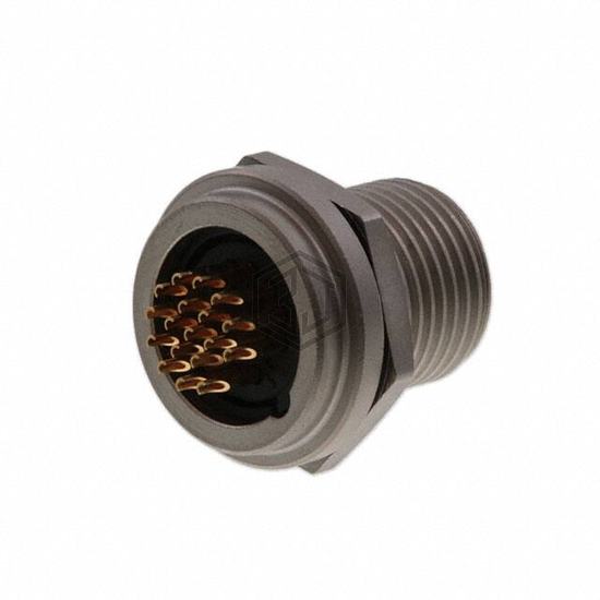 SF7982-18PG-300 - Conxall/Switchcraft - Circular Connectors