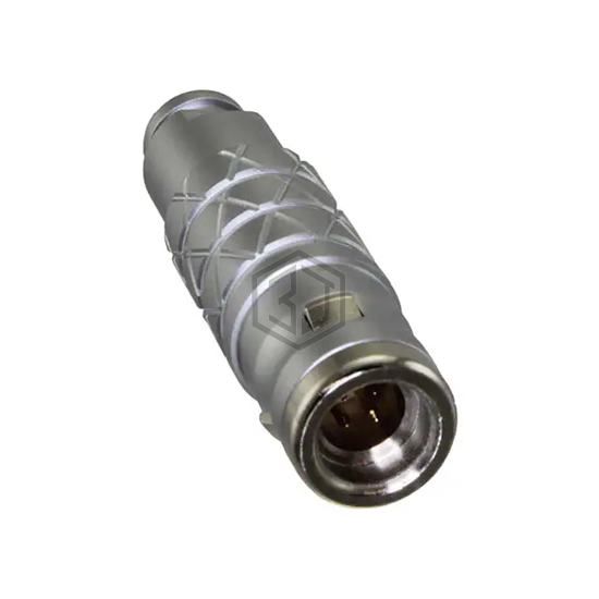 FLKC-04FGMS-GCP-213 - Amphenol LTW - Circular Connectors