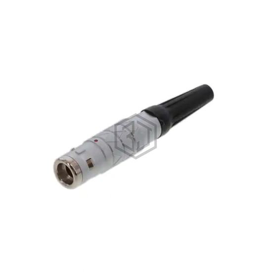 FLKC-06FGMS-GCP-213 - Amphenol LTW - Circular Connectors
