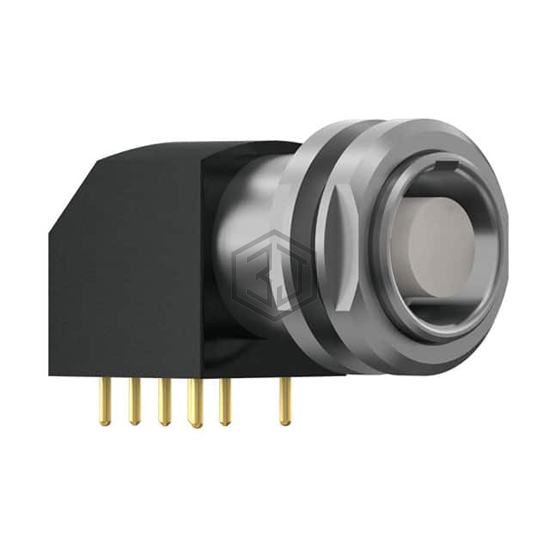 GG1L0C-P07QF00-0000 - ODU - Circular Connectors