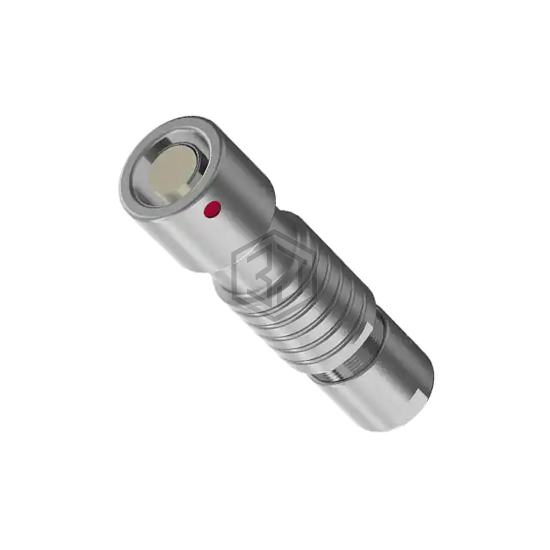 K31F1C-P12LCC0-4500 - ODU - Circular Connectors