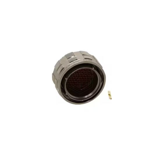 ALM06F23-35P - Amphenol Industrial Operations - Circular Connectors