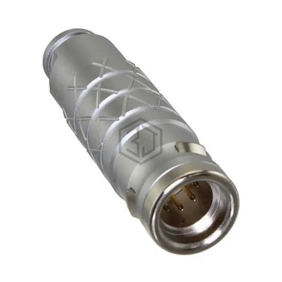 FLKD-08FGMS-GCP-215 - Amphenol LTW - Circular Connectors