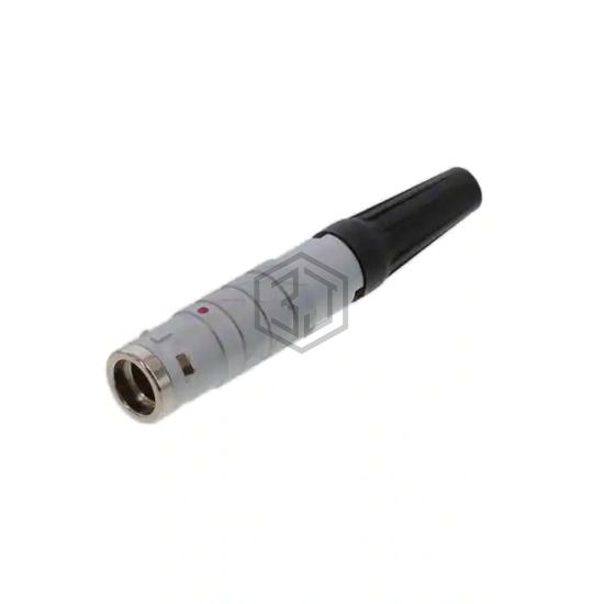 FLKD-12FGMS-GCP-215 - Amphenol LTW - Circular Connectors