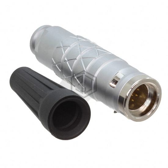 FLKD-14FGMS-GCP-215 - Amphenol LTW - Circular Connectors