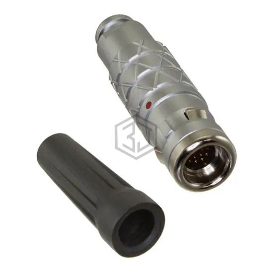 FLKC-16FGMS-GCP-213 - Amphenol LTW - Circular Connectors