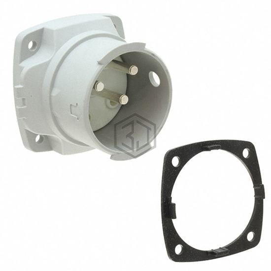 1122191008 - Molex - Circular Connectors