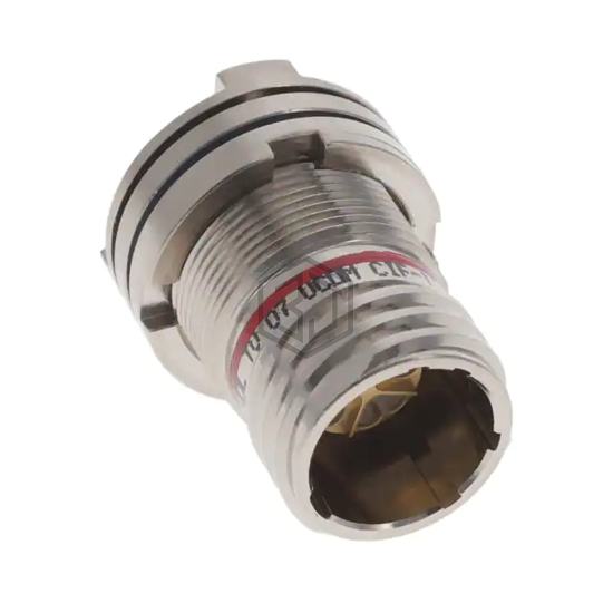 TV07UCOMCIF11SF059 - Amphenol Socapex - Circular Connectors