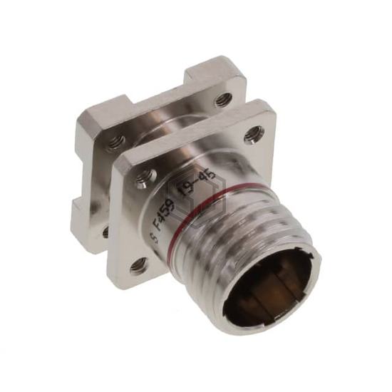 TVP00UCOMCIF11SF459 - Amphenol Socapex - Circular Connectors