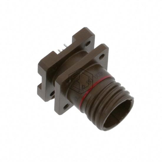 TVP00UCOMCIW11SF459 - Amphenol Socapex - Circular Connectors