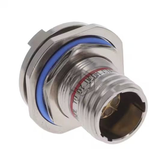 TV07UCOMCIF11SF459 - Amphenol Socapex - Circular Connectors