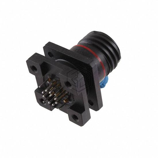 TVP00UCOMCIZN11SF459 - Amphenol Socapex - Circular Connectors