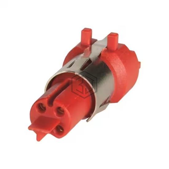 21023412419 - HARTING - Circular Connectors