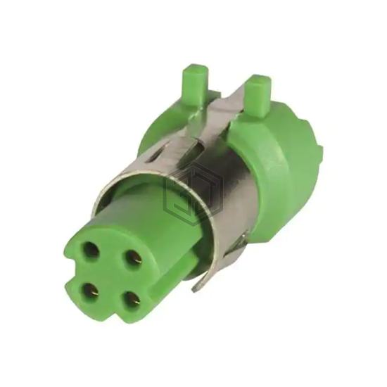 21023812419 - HARTING - Circular Connectors