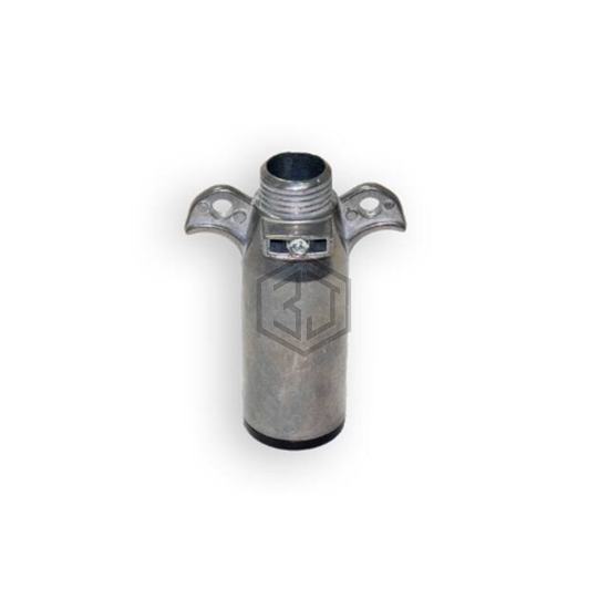 TC7-P2-Z - Switch Components - Circular Connectors