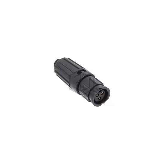 W8382-3SG-P-528 - Conxall/Switchcraft - Circular Connectors
