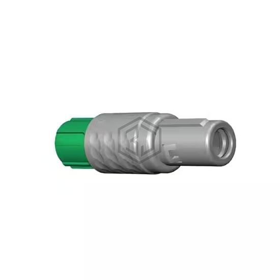 S11M07-P14MCC0-5250 - ODU - Circular Connectors