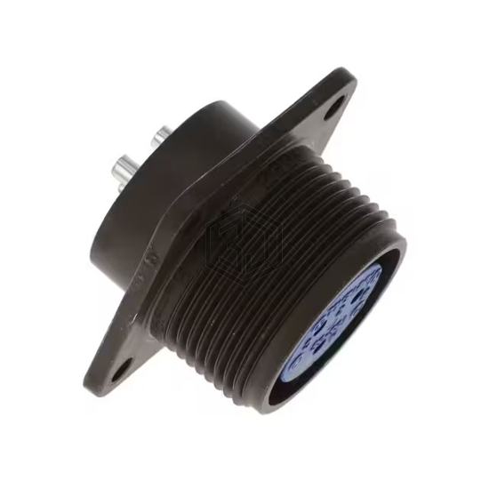 97-3102A16S-5S - Amphenol Industrial Operations - Circular Connectors