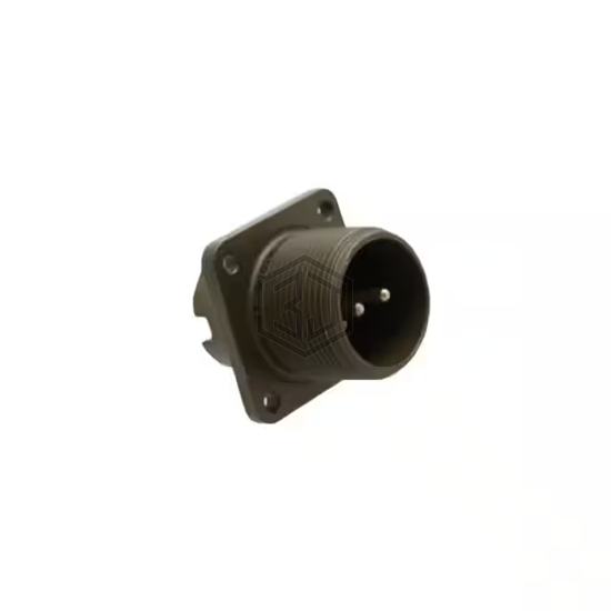 97-3102A16-11P - Amphenol Industrial Operations - Circular Connectors