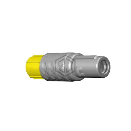 S11MA7-P07MFD0-6540 - ODU - Circular Connectors