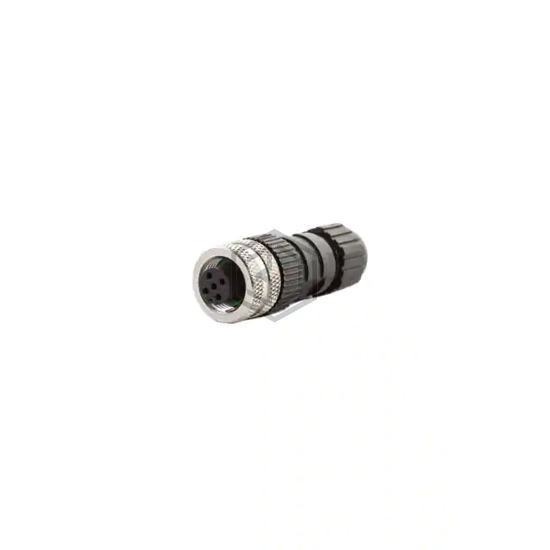 IPM12-A5F-SCFT - Sure-Seal - Circular Connectors