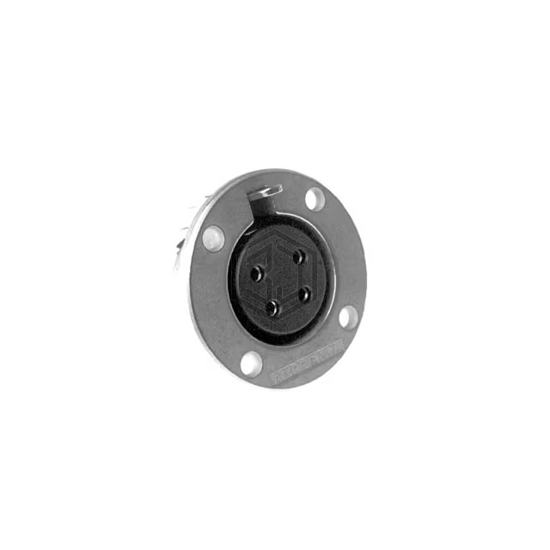 EP-6-13P - Amphenol Audio - Circular Connectors