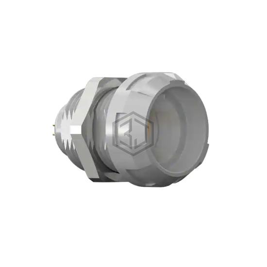 G91M07-P09LCC0-0000 - ODU - Circular Connectors