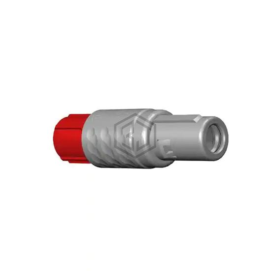 S11M07-P14MCC0-5220 - ODU - Circular Connectors