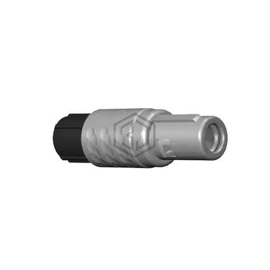 S11M07-P14MCC0-3980 - ODU - Circular Connectors