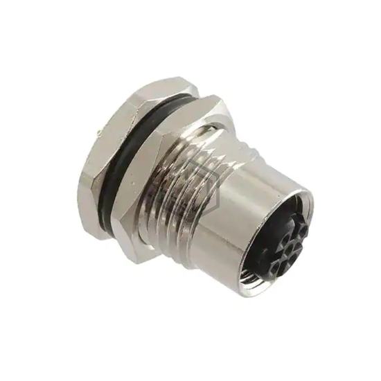 859RD04-20SR004 - NorComp Inc. - Circular Connectors